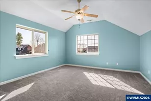 9802 Fox St, Aumsville, OR 97325 - Photo 19