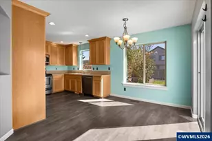 9802 Fox St, Aumsville, OR 97325 - Photo 9