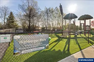 9802 Fox St, Aumsville, OR 97325 - Photo 41