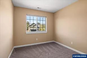 9802 Fox St, Aumsville, OR 97325 - Photo 23