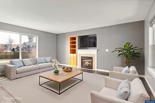 9802 Fox St, Aumsville, OR 97325 - Photo 5