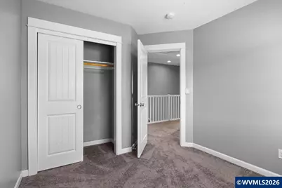 9802 Fox St, Aumsville, OR 97325 - Photo 23