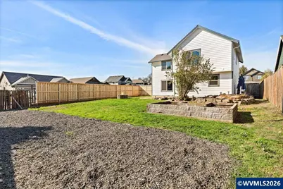 9802 Fox St, Aumsville, OR 97325 - Photo 33