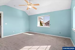 9802 Fox St, Aumsville, OR 97325 - Photo 21