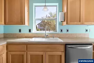 9802 Fox St, Aumsville, OR 97325 - Photo 15