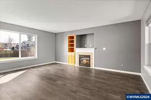 9802 Fox St, Aumsville, OR 97325 - Photo 7