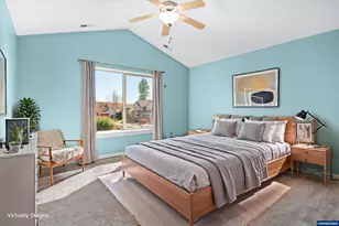 9802 Fox St, Aumsville, OR 97325 - Photo 29