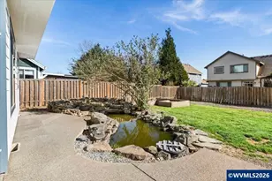 9802 Fox St, Aumsville, OR 97325 - Photo 39