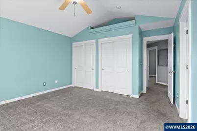 9802 Fox St, Aumsville, OR 97325 - Photo 29