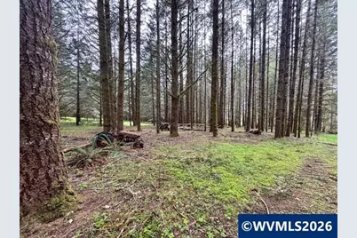 23939 Raze Rd, Elmira, OR 97437 - Photo 37