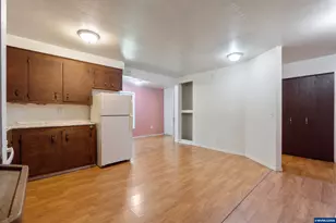 23939 Raze Rd, Elmira, OR 97437 - Photo 19