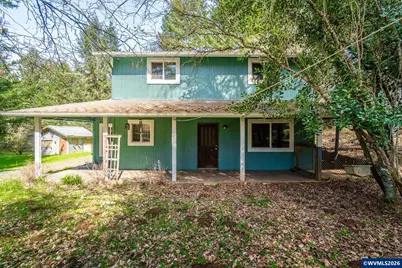 23939 Raze Rd, Elmira, OR 97437 - Photo 3