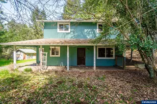 23939 Raze Rd, Elmira, OR 97437 - Photo 3