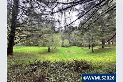23939 Raze Rd, Elmira, OR 97437 - Photo 43
