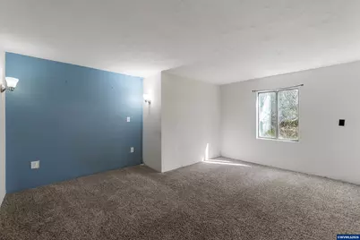 23939 Raze Rd, Elmira, OR 97437 - Photo 21