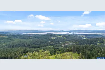 23939 Raze Rd, Elmira, OR 97437 - Photo 41