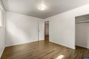 23939 Raze Rd, Elmira, OR 97437 - Photo 31