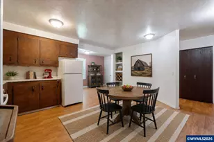 23939 Raze Rd, Elmira, OR 97437 - Photo 15
