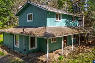 23939 Raze Rd, Elmira, OR 97437 - Photo 7