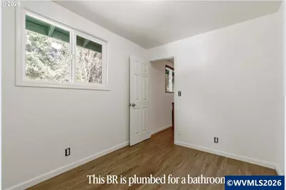 23939 Raze Rd, Elmira, OR 97437 - Photo 27
