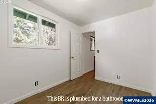23939 Raze Rd, Elmira, OR 97437 - Photo 27