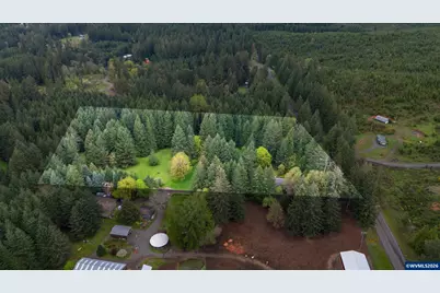 23939 Raze Rd, Elmira, OR 97437 - Photo 5