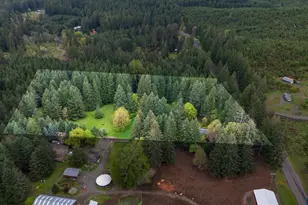 23939 Raze Rd, Elmira, OR 97437 - Photo 5