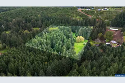 23939 Raze Rd, Elmira, OR 97437 - Photo 39