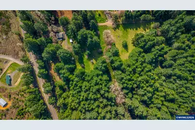 23939 Raze Rd, Elmira, OR 97437 - Photo 37