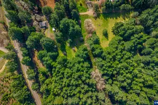 23939 Raze Rd, Elmira, OR 97437 - Photo 37