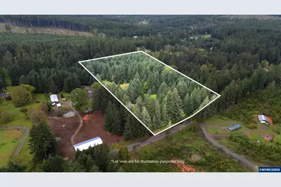 23939 Raze Rd, Elmira, OR 97437 - Photo 45