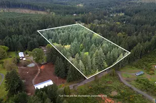23939 Raze Rd, Elmira, OR 97437 - Photo 45