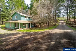 23939 Raze Rd, Elmira, OR 97437 - Photo 5