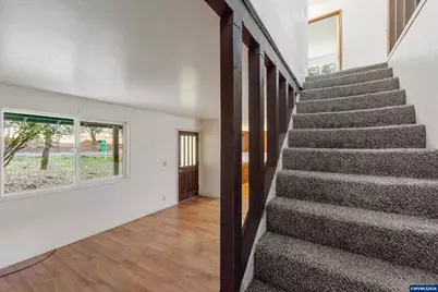 23939 Raze Rd, Elmira, OR 97437 - Photo 25