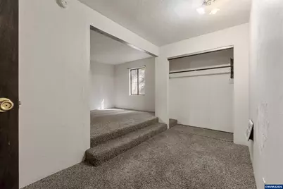 23939 Raze Rd, Elmira, OR 97437 - Photo 15