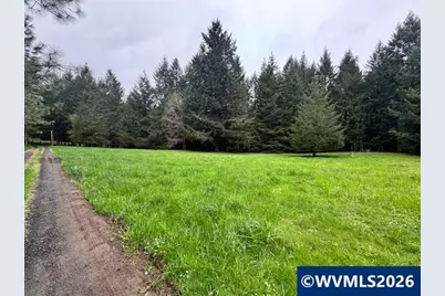 23939 Raze Rd, Elmira, OR 97437 - Photo 35