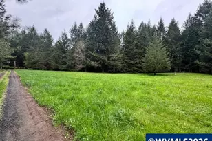 23939 Raze Rd, Elmira, OR 97437 - Photo 35