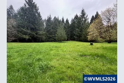 23939 Raze Rd, Elmira, OR 97437 - Photo 31