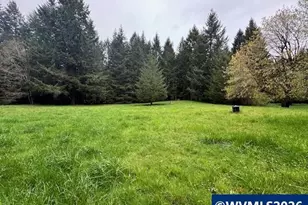 23939 Raze Rd, Elmira, OR 97437 - Photo 31