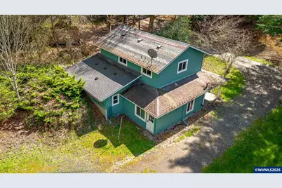 23939 Raze Rd, Elmira, OR 97437 - Photo 39