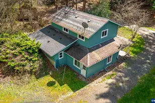 23939 Raze Rd, Elmira, OR 97437 - Photo 39