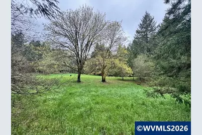 23939 Raze Rd, Elmira, OR 97437 - Photo 33