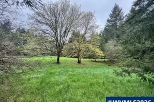 23939 Raze Rd, Elmira, OR 97437 - Photo 33