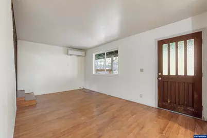 23939 Raze Rd, Elmira, OR 97437 - Photo 21