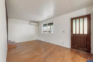 23939 Raze Rd, Elmira, OR 97437 - Photo 21