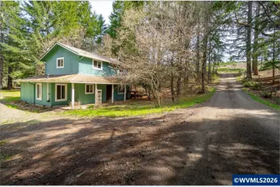 23939 Raze Rd, Elmira, OR 97437 - Photo 7