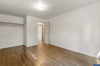 23939 Raze Rd, Elmira, OR 97437 - Photo 33