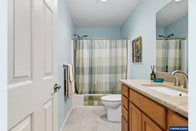 420 Walnut Wy, Silverton, OR 97381 - Photo 25