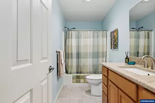 420 Walnut Way, Silverton, OR 97381 - Photo 25