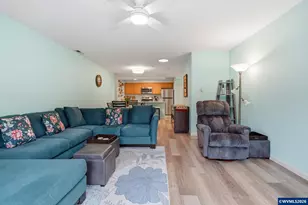 420 Walnut Way, Silverton, OR 97381 - Photo 21